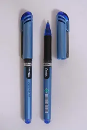 cienkopis-zelowy-pentel-1-szt-05-mm