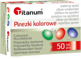 zestaw-pinezek-metalowych-mix-kolorow-50-sztuk-x10-opakowan-titanum-pinezki