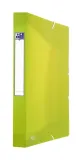 teczka-z-gumka-a4-hamelin-waga-z-opakowaniem-0-23-kg