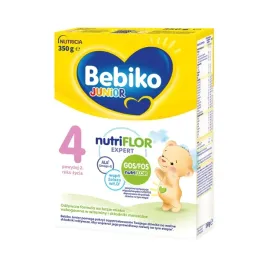 bebiko-junior-4-odzywcza-formula-na-bazie-mleka-dla-malych-dzieci-powyzej-2