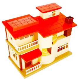 grajacy-domek-dla-lalek-z-akcesoriami-mega-creative-interaktywny-domek-6