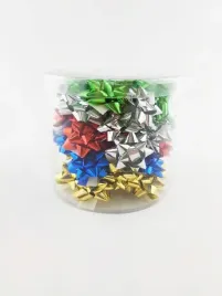 rozetka-ozdobna-do-pakowania-prezentow-5-cm-metaliczne-zestaw-50-szt