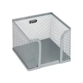 przybornik-na-karteczki-kw-trade