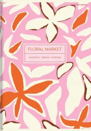 zeszyt-a4-hamelin-60-kartek-miekka-oprawa