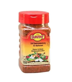 przyprawa-turecka-et-baharati-do-grilla-150g