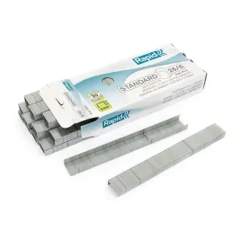 uniwersalne-zszywki-biurowe-do-zszywaczy-rapid-standard-zszywki-5000-sztuk