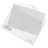 teczka-kopertowa-a4-starpak-marka-starpak