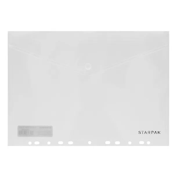 teczka-kopertowa-a4-starpak-material-plastik