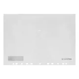 teczka-kopertowa-a4-starpak-material-plastik