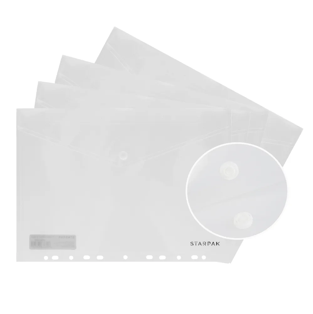 teczka-kopertowa-a4-starpak-marka-starpak