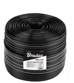 tasma-kroplujaca-16-8mil-15l-h-15cm-bradas-100m