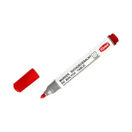 marker-suchoscieralny-czerwony-toma-1-szt