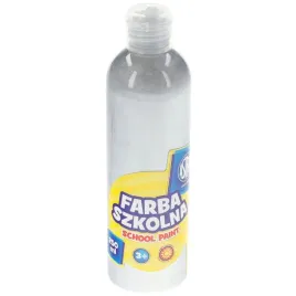 farby-plakatowe-astra-1-szt-x-250-ml