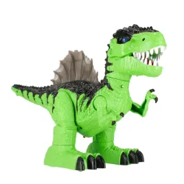 dinozaur-interaktywny-43x24x14-cm-dinozaury-zabawki-dla-dzieci-3-lat