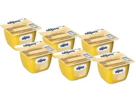 alpro-deser-sojowy-o-smaku-waniliowym-6x125ml