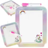 tablica-starpak-20-x-26-cm