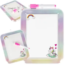 tablica-starpak-20-x-26-cm