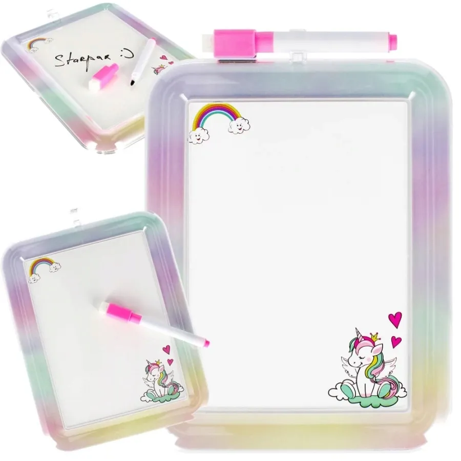 tablica-starpak-20-x-26-cm