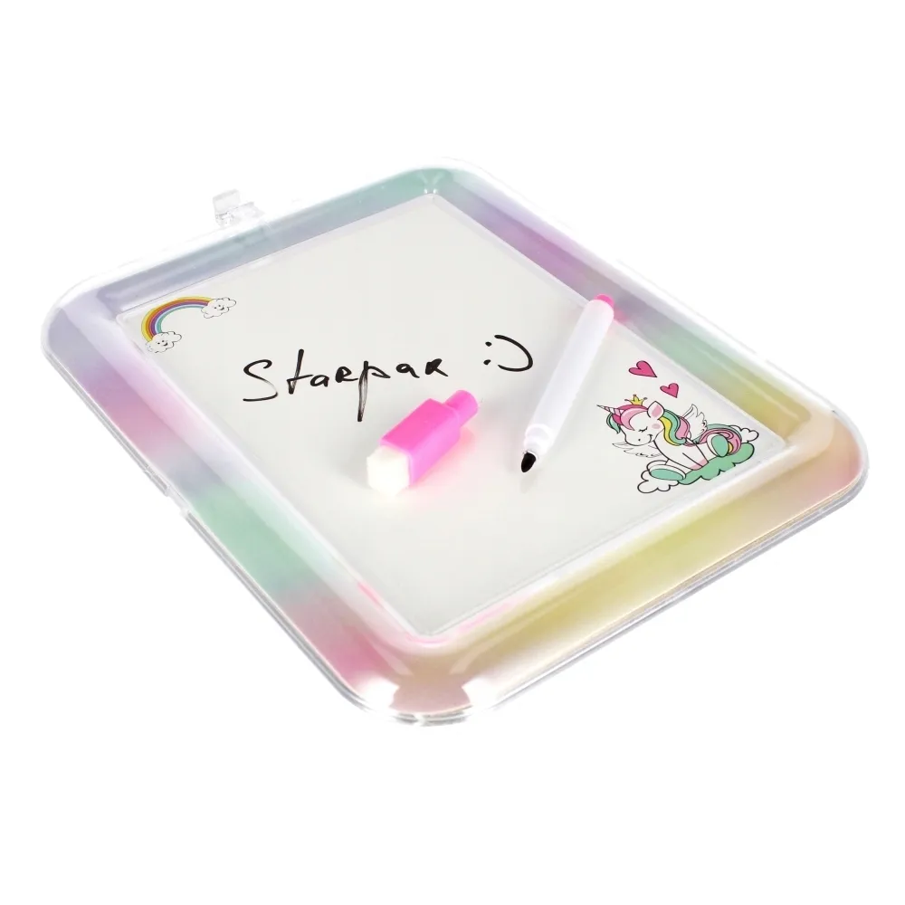 tablica-starpak-20-x-26-cm