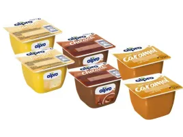 alpro-desery-sojowe-mix-rozne-smaki-6x125ml