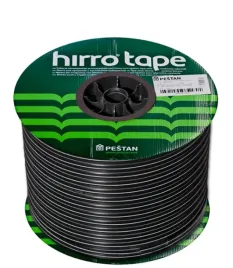 tasma-kroplujaca-16-8mil-15l-h-10cm-bradas-1000m