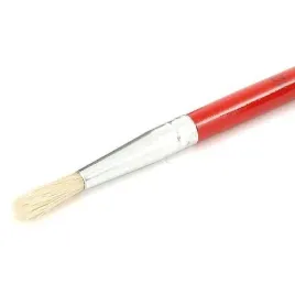 drewniane-pedzle-szczecinowe-mi-kolorow-komplet-10szt-kotulski-pedzelki