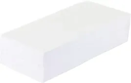 maly-papier-ksero-format-1-3-a4-emerson-500-arkuszy-zestaw-5-ryz-papieru