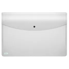 przezroczyste-teczki-kopertowe-na-zatrzask-a5-zestaw-5-sztuk-elba-hawai