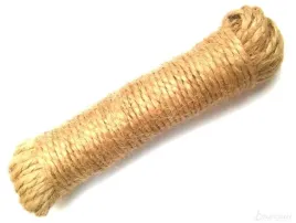 sznurek-jutowy-szpagat-konopny-naturalny-50-g-25-m-jumatex-do-rekodziela