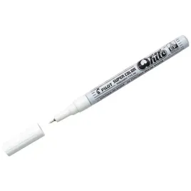 marker-olejowy-permanentny-bialy-wpc-1-szt