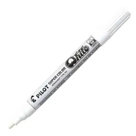 marker-olejowy-permanentny-bialy-wpc-1-szt