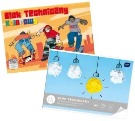 blok-techniczny-a4-poligraf