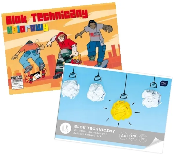 blok-techniczny-a4-poligraf