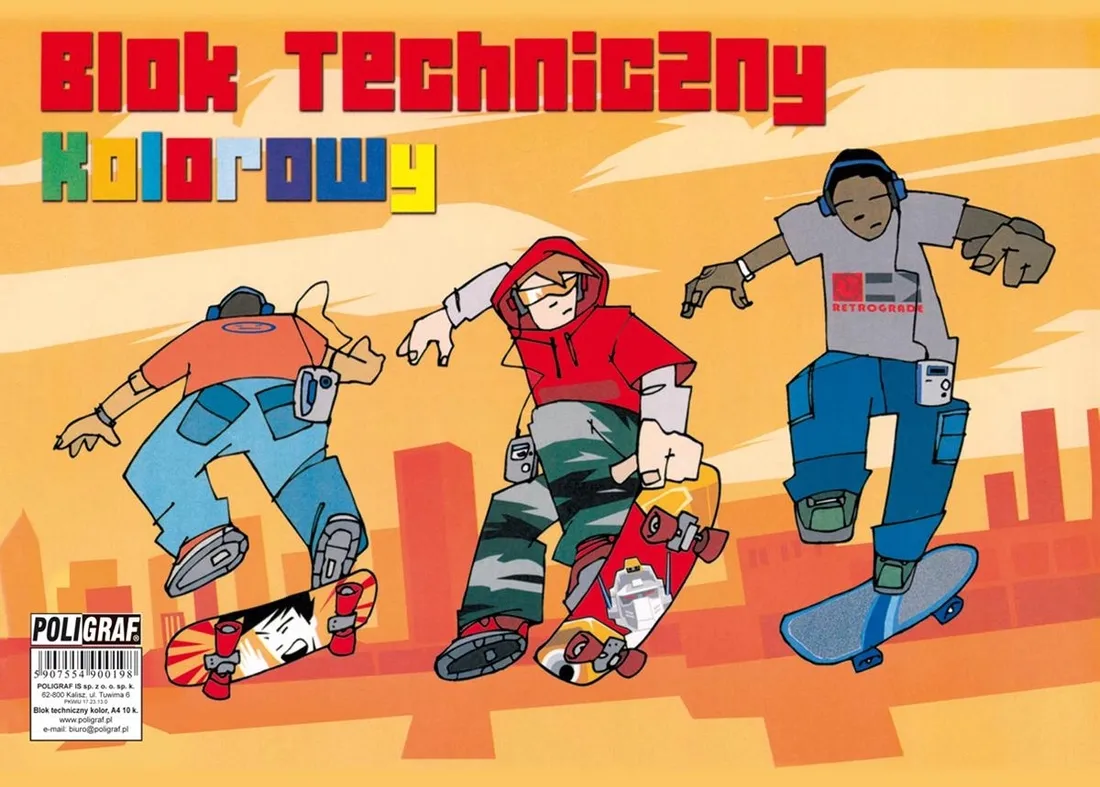 blok-techniczny-a4-poligraf