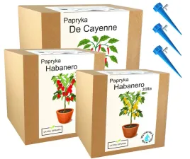 mix-zestawow-do-uprawy-swieze-ostre-papryki-chili