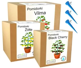 mix-zestawow-do-uprawy-pomidory-koktajlowe-nasiona