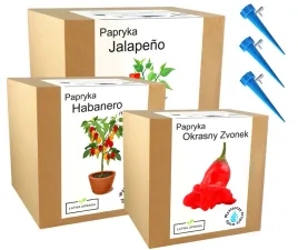mix-zestawow-do-uprawy-nasiona-ostra-papryka-chili