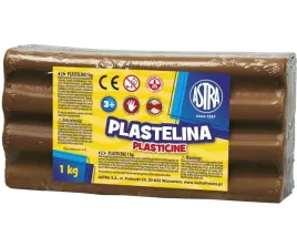 duza-plastelina-dla-dzieci-3-lat-brazowa-duza-1-kg-astra-plastelina