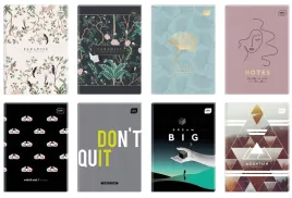 zeszyt-w-kratke-a5-interdruk-96-kartek