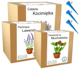 mix-zestawow-do-uprawy-odstrasza-komary-antykomar