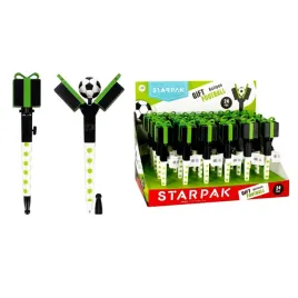 dlugopis-czarny-starpak
