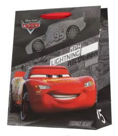 torebka-na-prezent-dla-dzieci-18x23-cm-canpol-disney-torebki-prezentowe