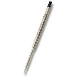 wklad-do-dlugopisu-newell-czarny