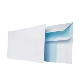 koperta-bez-okienka-dl-110-x-220-mm-bialy