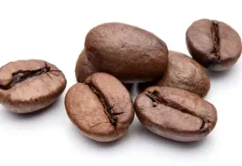 nasionka-kawa-arabska-arabika-ziarno-kawowiec-owoc