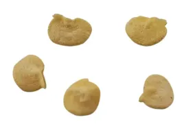 nasiona-papryka-chili-habanero-mix-na-ostry-sos