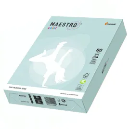 papier-biurowy-igepa-format-a4-80g-500-arkuszy