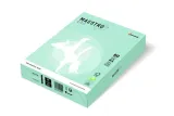 papier-biurowy-igepa-format-a4-80g-500-arkuszy-gramatura-papieru-80g
