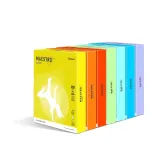 papier-biurowy-igepa-format-a4-80g-500-arkuszy-marka-igepa