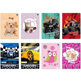 zeszyt-gladki-a5-interdruk-80-kartek